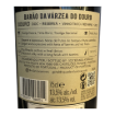 Imagem de Barão da Várzea do Douro Reserva - Vinho Tinto