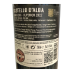Imagem de Castello d'Alba Superior - Vinho Tinto