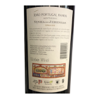 Imagem de Vinha do Jeremias - Vinho Tinto