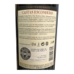 Imagem de Castas Escondidas - Vinho Tinto
