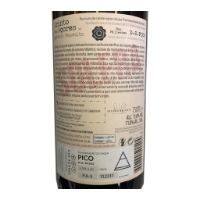 Imagem de Arinto dos Açores Solera - Vinho Branco