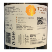 Imagem de A Cerca dos Frades Arinto - Vinho Branco