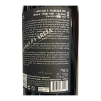 Imagem de Caracol dos Profetas Fazendas da Areia - Vinho Branco