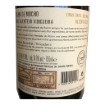 Imagem de Olho de Mocho Reserva - Vinho Tinto