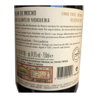 Imagem de Olho de Mocho Reserva - Vinho Tinto