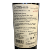 Imagem de INDIEgente - Vinho Tinto
