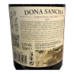 Imagem de Dona Sancha - Vinho Tinto