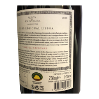 Imagem de Quinta da Boa Esperança Touriga Nacional - Vinho Tinto