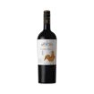 Imagem de Los Boldos Tradition Carmenere - Vinho Tinto