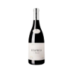 Imagem de Fita Preta - Vinho Tinto