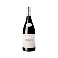 Imagem de Fita Preta - Vinho Tinto