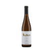 Imagem de Soalheiro Primeiras Vinhas - Vinho Branco