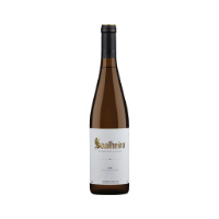 Imagem de Soalheiro Primeiras Vinhas - Vinho Branco