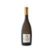 Imagem de Milagres by Quinta da Pedra - Vinho Branco