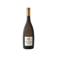 Imagem de Milagres by Quinta da Pedra - Vinho Branco