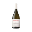 Imagem de Taboadella Reserva Encruzado - Vinho Branco
