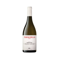 Imagem de Taboadella Reserva Encruzado - Vinho Branco