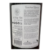 Imagem de Los Boldos Tradition Carmenere - Vinho Tinto