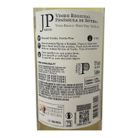 Imagem de JP - Vinho Branco