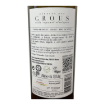 Imagem de Herdade dos Grous - Vinho Branco