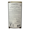 Imagem de Crasto - Vinho Branco