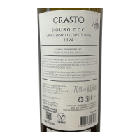 Imagem de Crasto - Vinho Branco