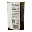 Imagem de Soalheiro Primeiras Vinhas - Vinho Branco