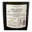 Imagem de Milagres by Quinta da Pedra - Vinho Branco