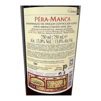 Imagem de Pêra Manca - Vinho Branco