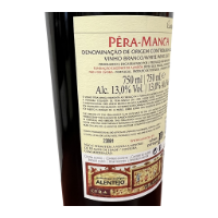 Imagem de Pêra Manca - Vinho Branco