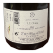 Imagem de Herdade Aldeia de Cima Reserva - Vinho Branco
