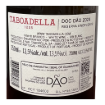 Imagem de Taboadella Reserva Encruzado - Vinho Branco