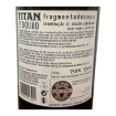 Imagem de Titan of Douro Fragmentado - Vinho Branco