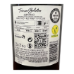 Imagem de Trinca Bolotas - Vinho Tinto