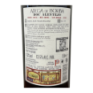 Imagem de Borba - Vinho Tinto