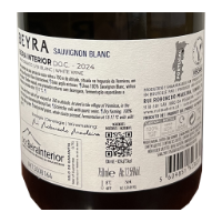 Imagem de BEYRA Sauvignon Blanc - Vinho Branco