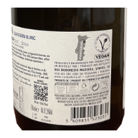 Imagem de BEYRA Sauvignon Blanc - Vinho Branco