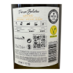 Imagem de Trinca Bolotas - Vinho Branco