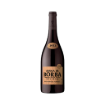 Imagem de Borba Reserva - Vinho Tinto