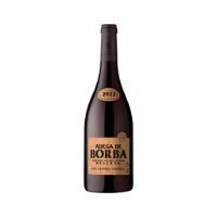 Imagem de Borba Reserva - Vinho Tinto