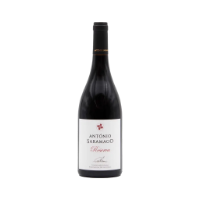 Imagem de Antonio Saramago Reserva - Vinho Tinto