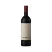 Imagem de Quinta dos Murças Reserva - Vinho Tinto