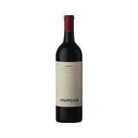 Imagem de Quinta dos Murças Reserva - Vinho Tinto