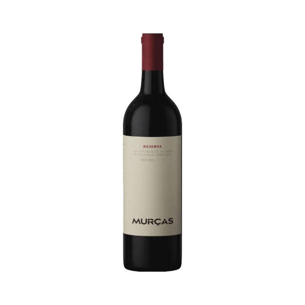Imagem de Quinta dos Murças Reserva - Vinho Tinto