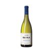 Imagem de BEYRA Sauvignon Blanc - Vinho Branco