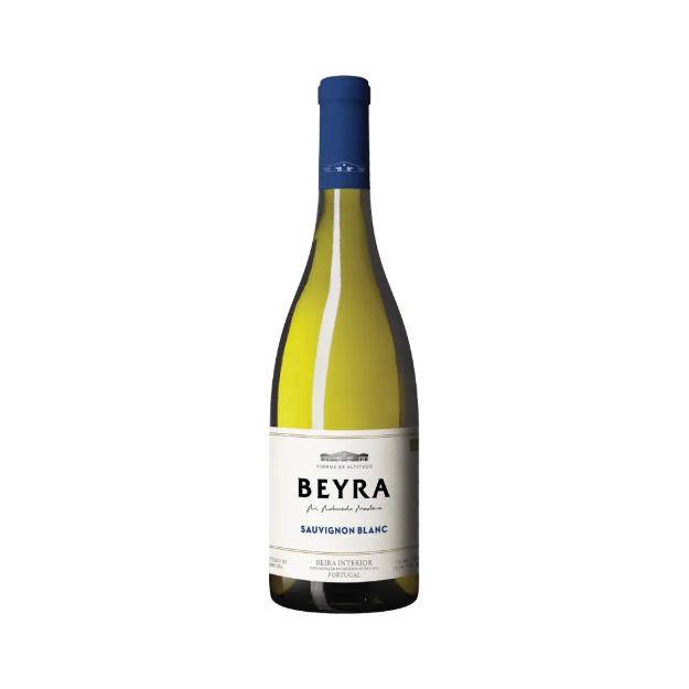 Imagem de BEYRA Sauvignon Blanc - Vinho Branco