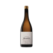 Imagem de A Cerca dos Frades Terrantez - Vinho Branco