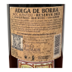 Imagem de Borba Reserva - Vinho Tinto