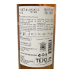 Imagem de Fiuza - Vinho Rosé