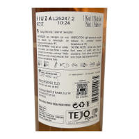 Imagem de Fiuza - Vinho Rosé
